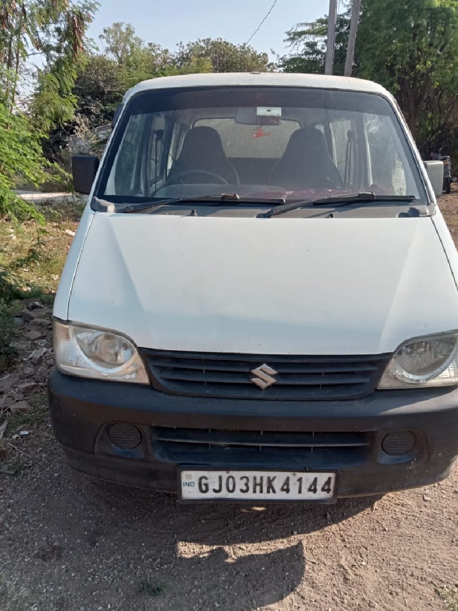 Post Image 1