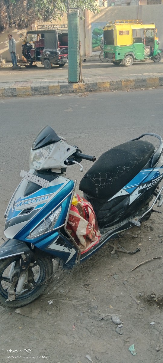 Post Image 2