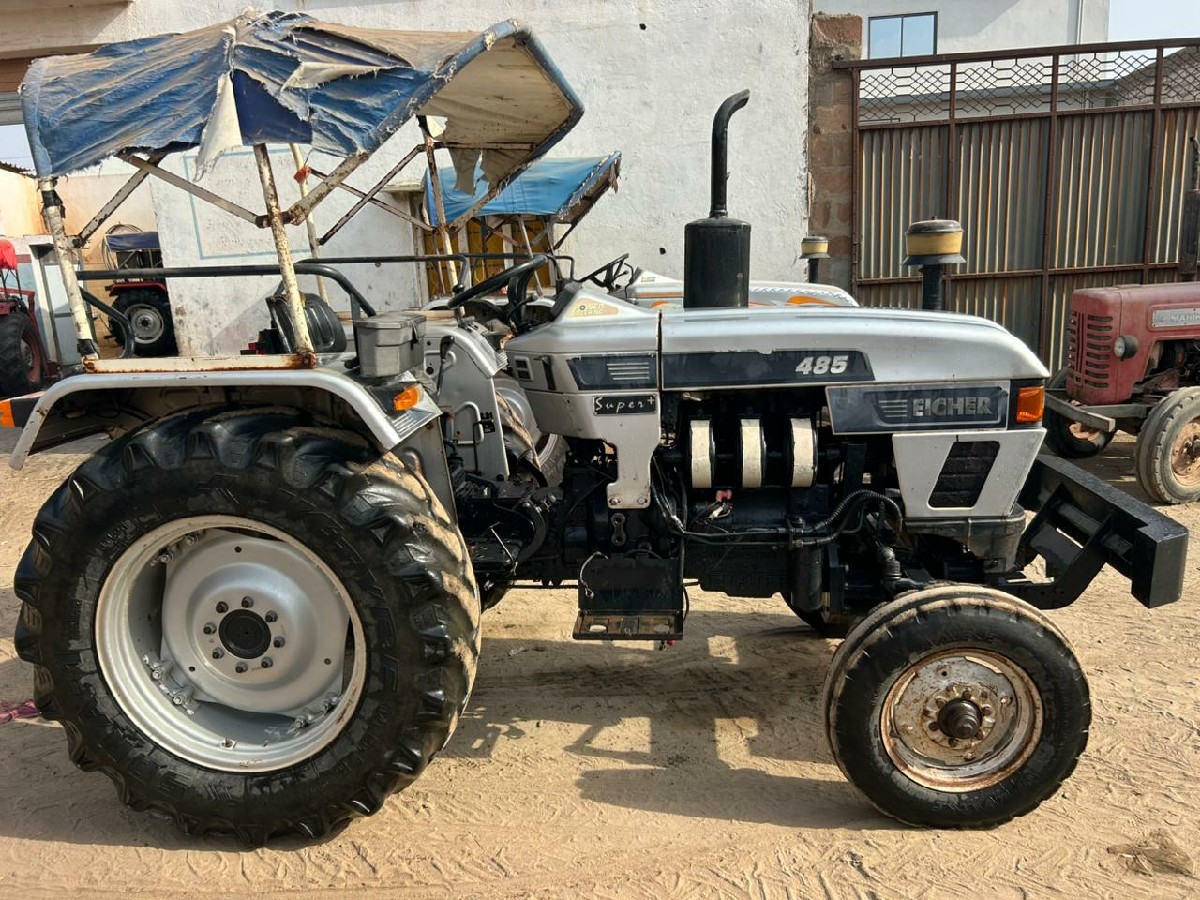 Post Image 1