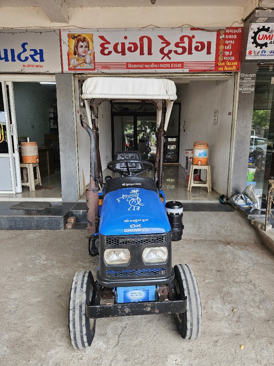 Post Image 2