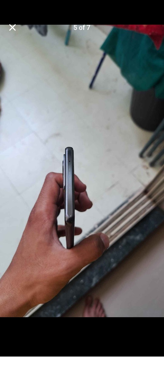 Post Image 2