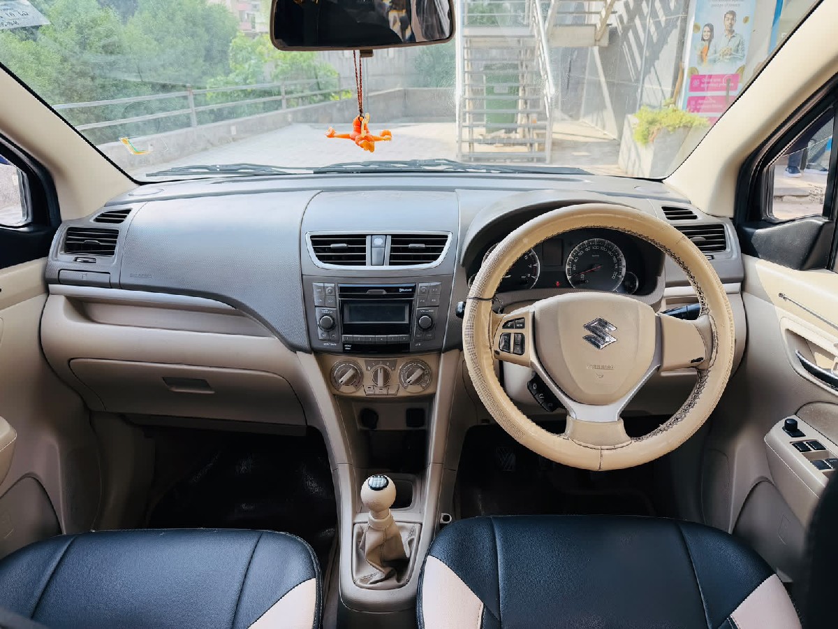 Post Image 5