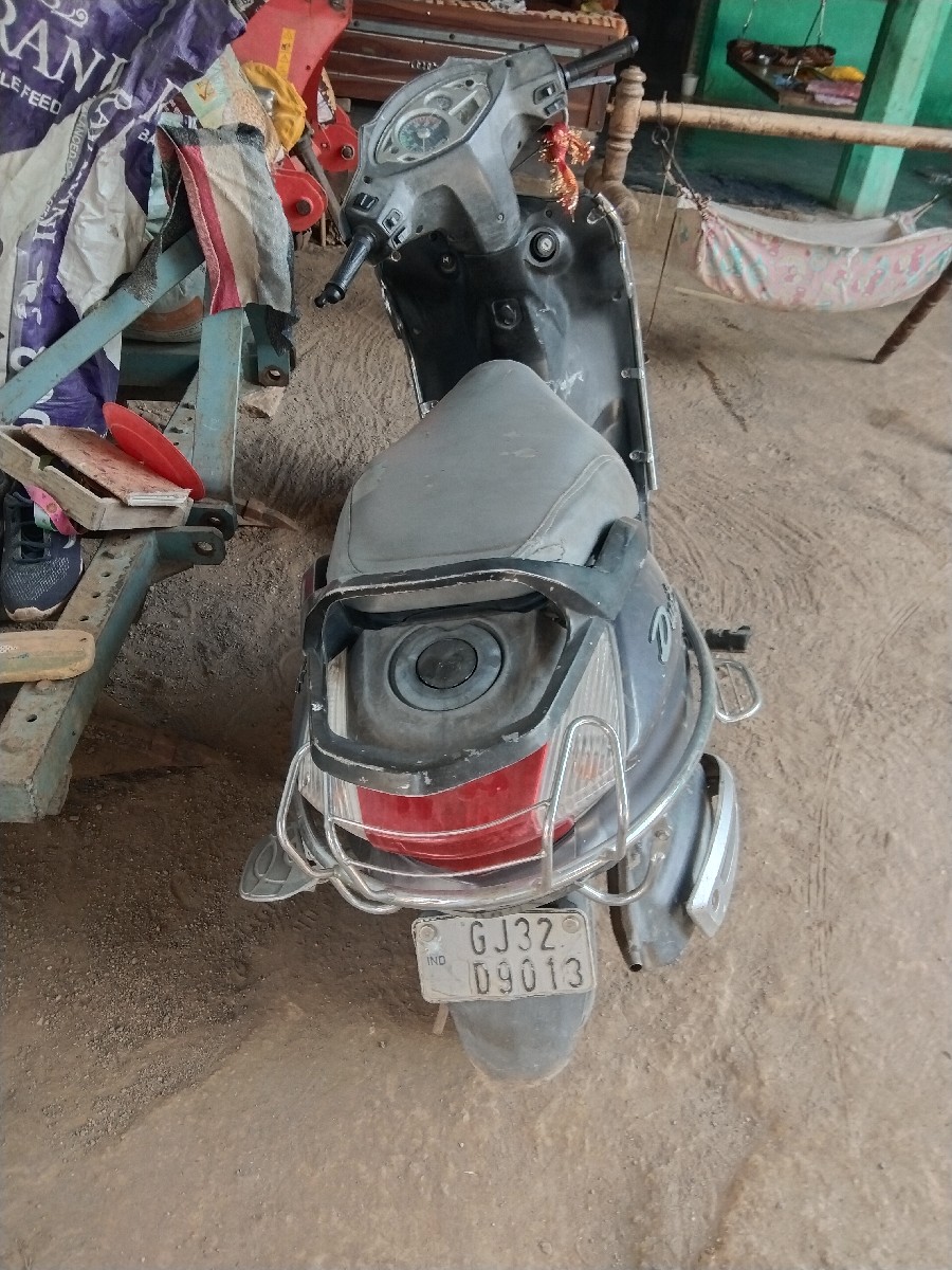 Post Image 1