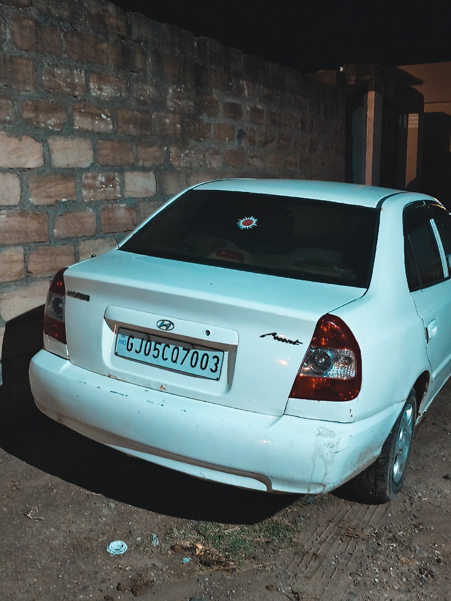 Post Image 2