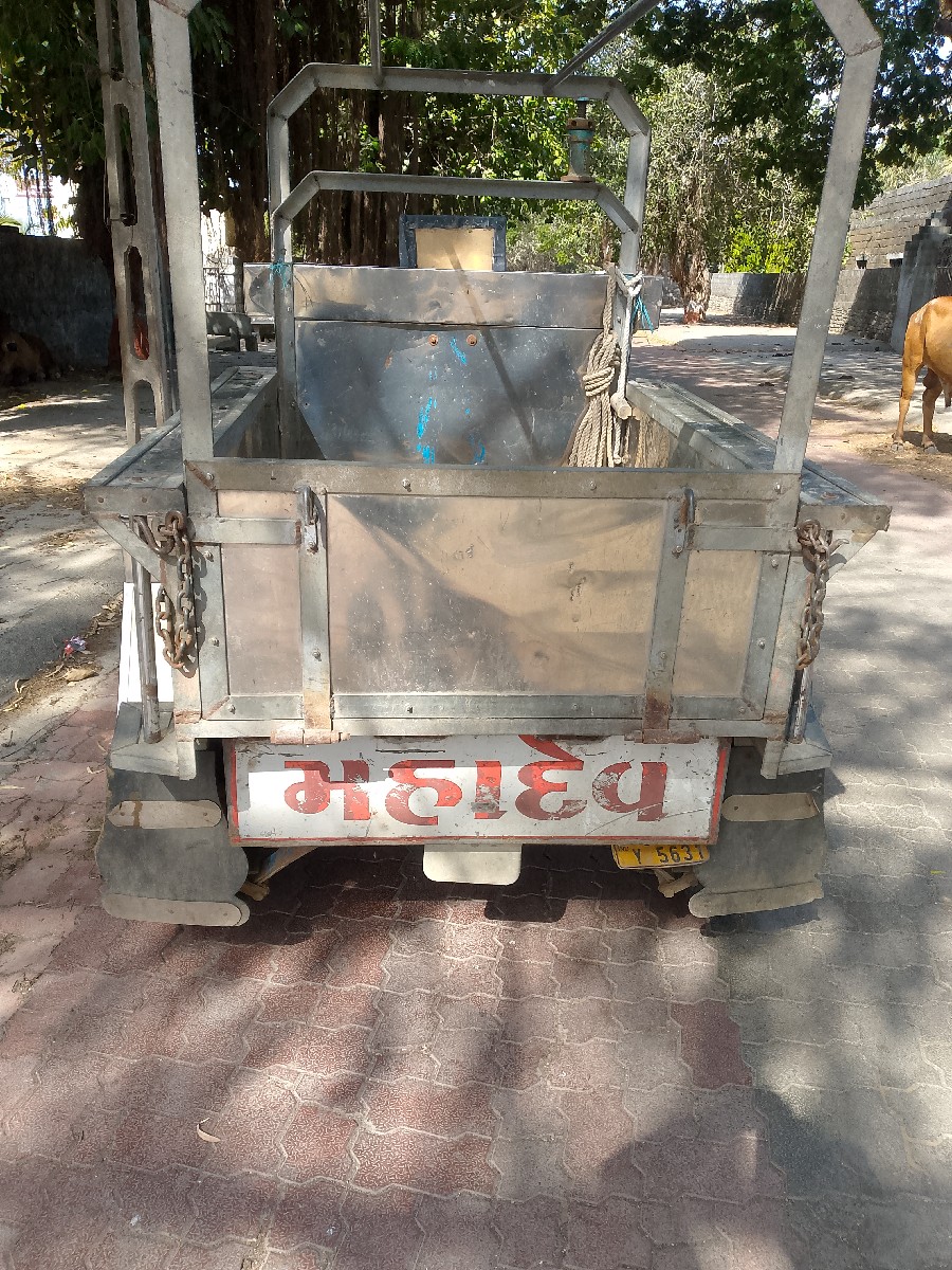 Post Image 3