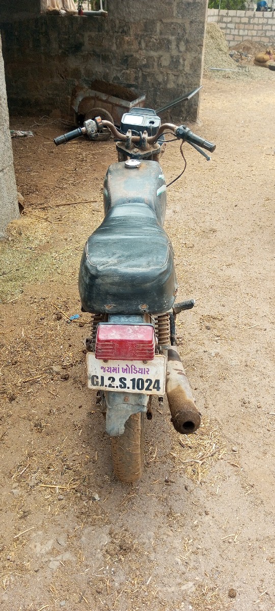 Post Image 3