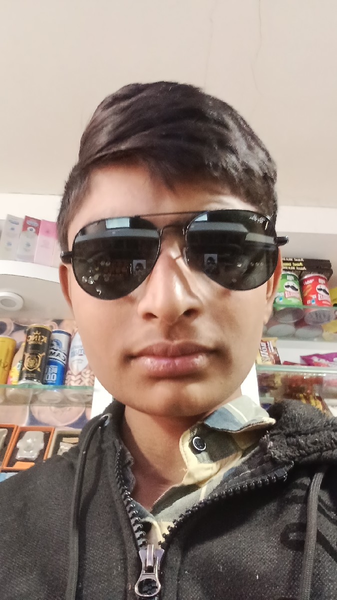 Post Image 2
