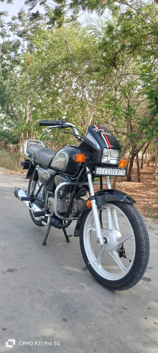 Post Image 6