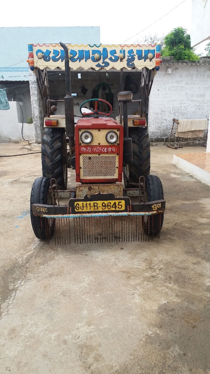 Post Image 1