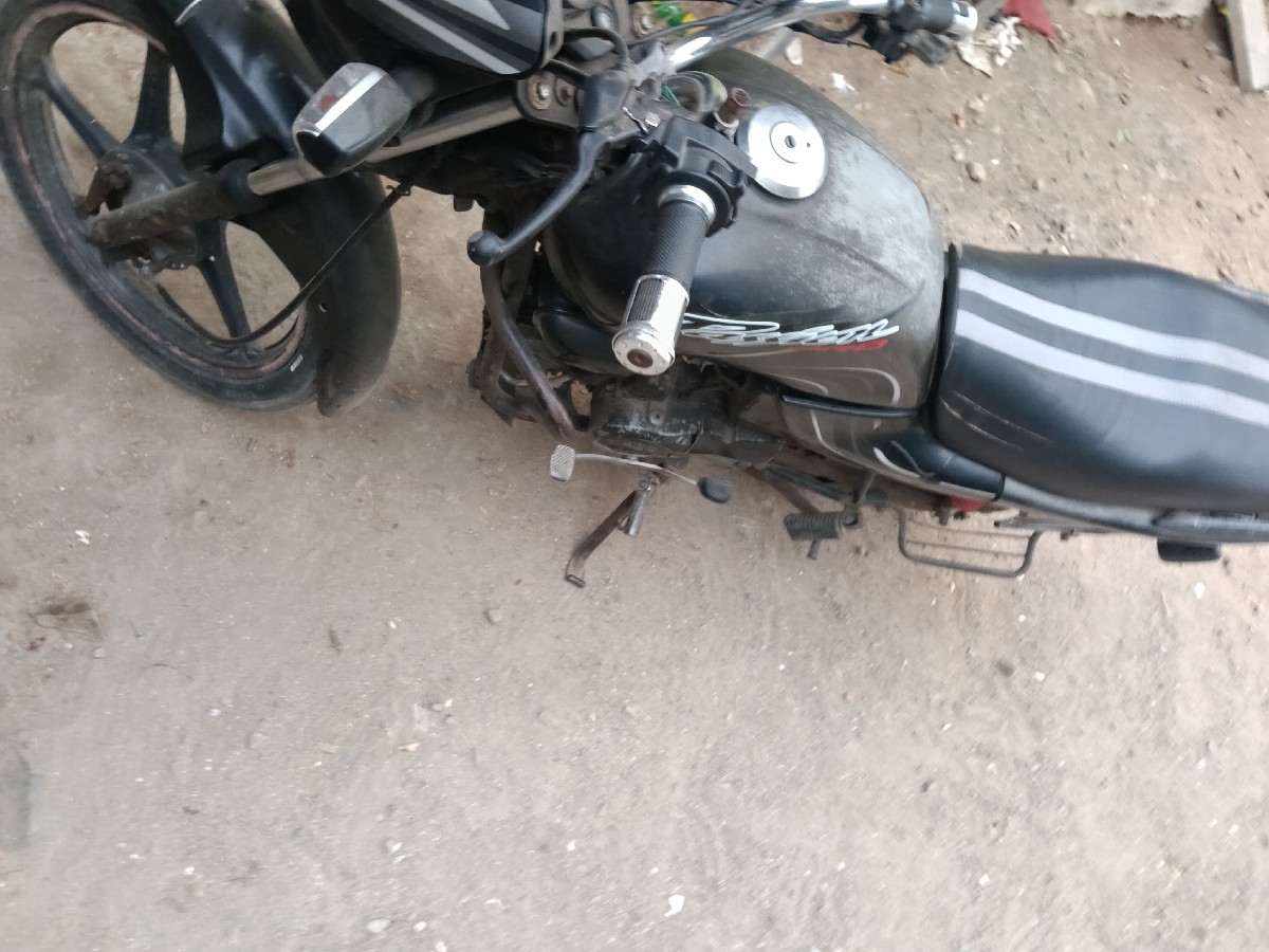 Post Image 2