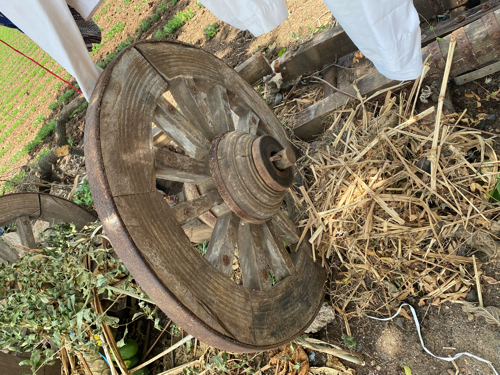 Post Image 2