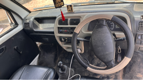 Post Image 3
