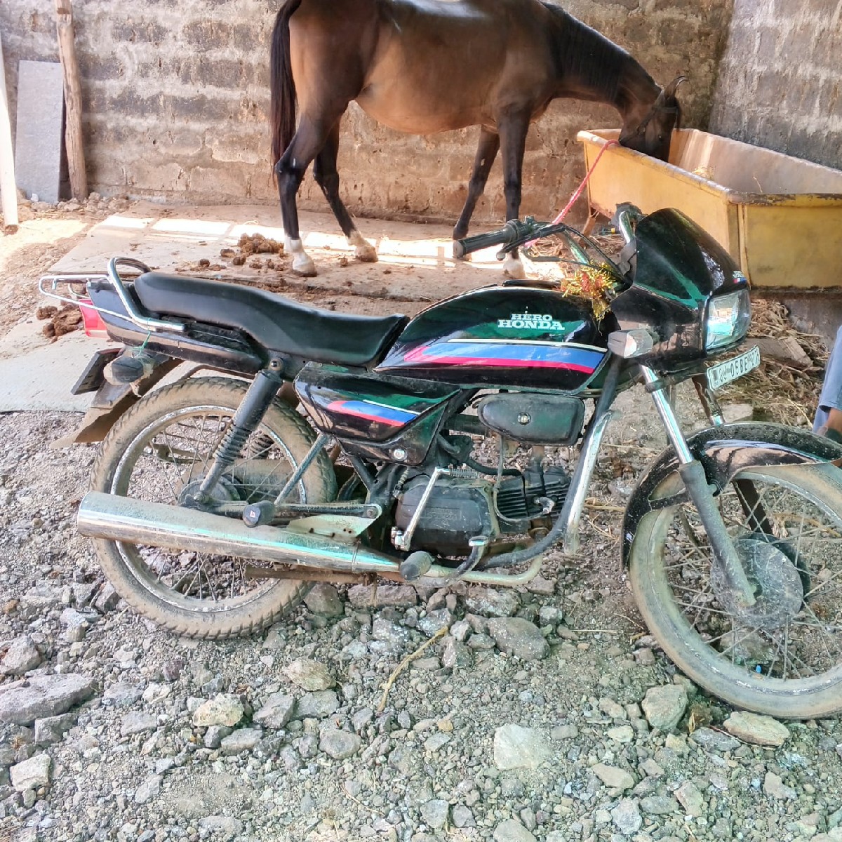 Post Image 2