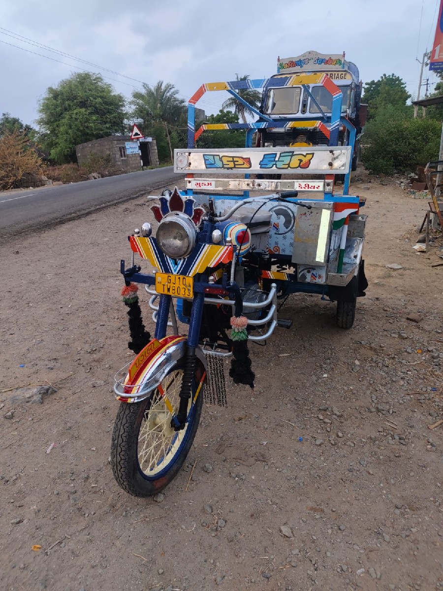 Post Image 1