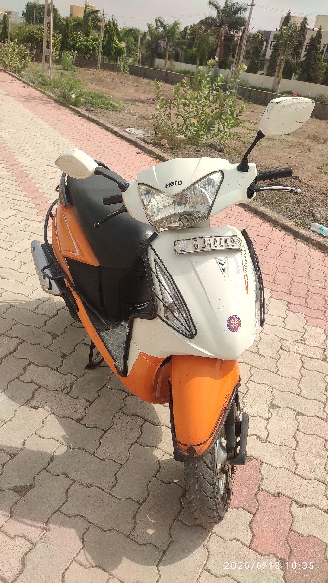 Post Image 2