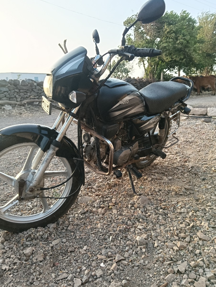 Post Image 2