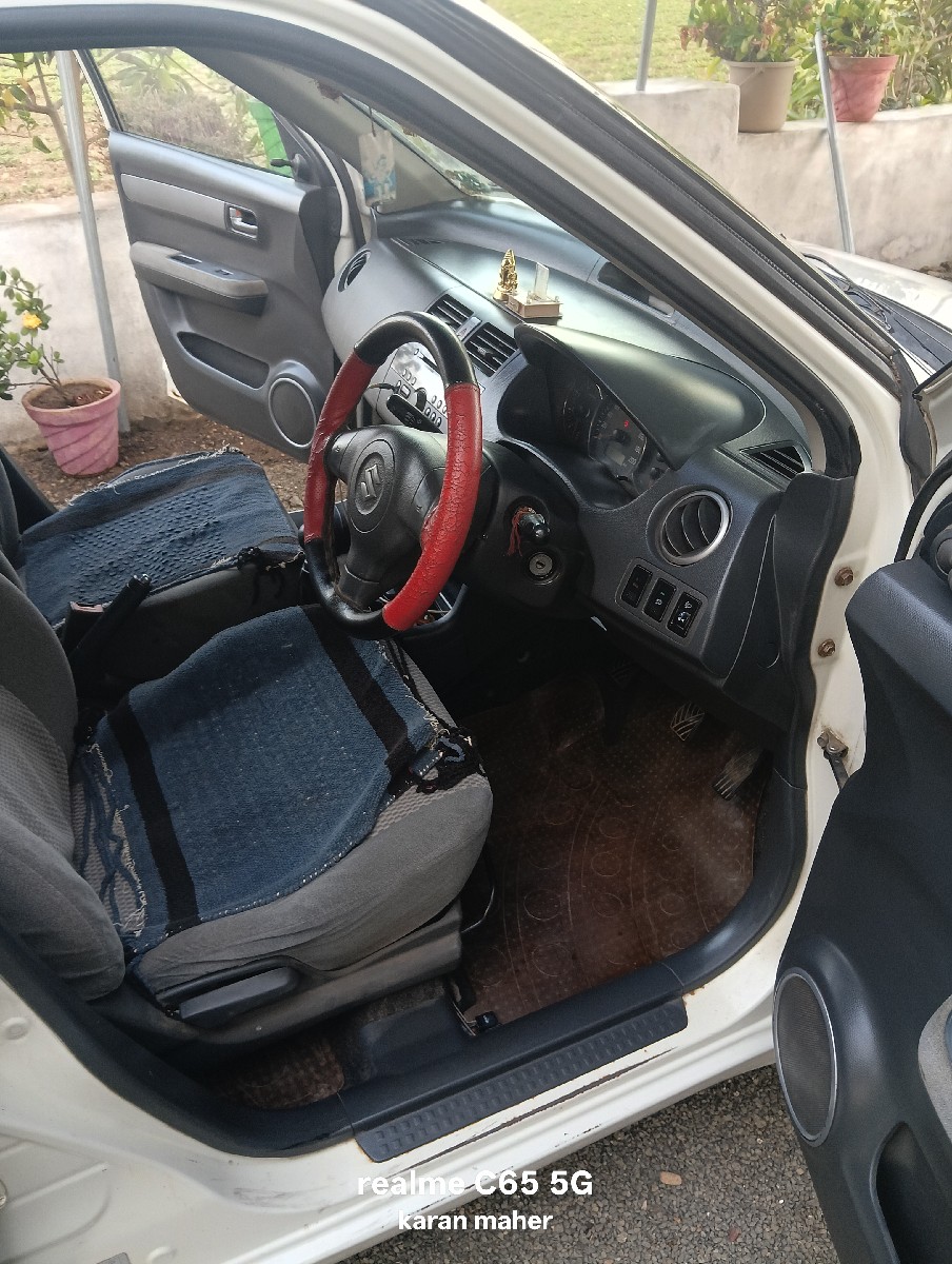 Post Image 2