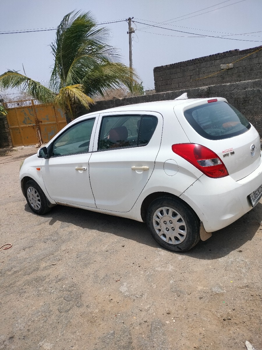 Post Image 2