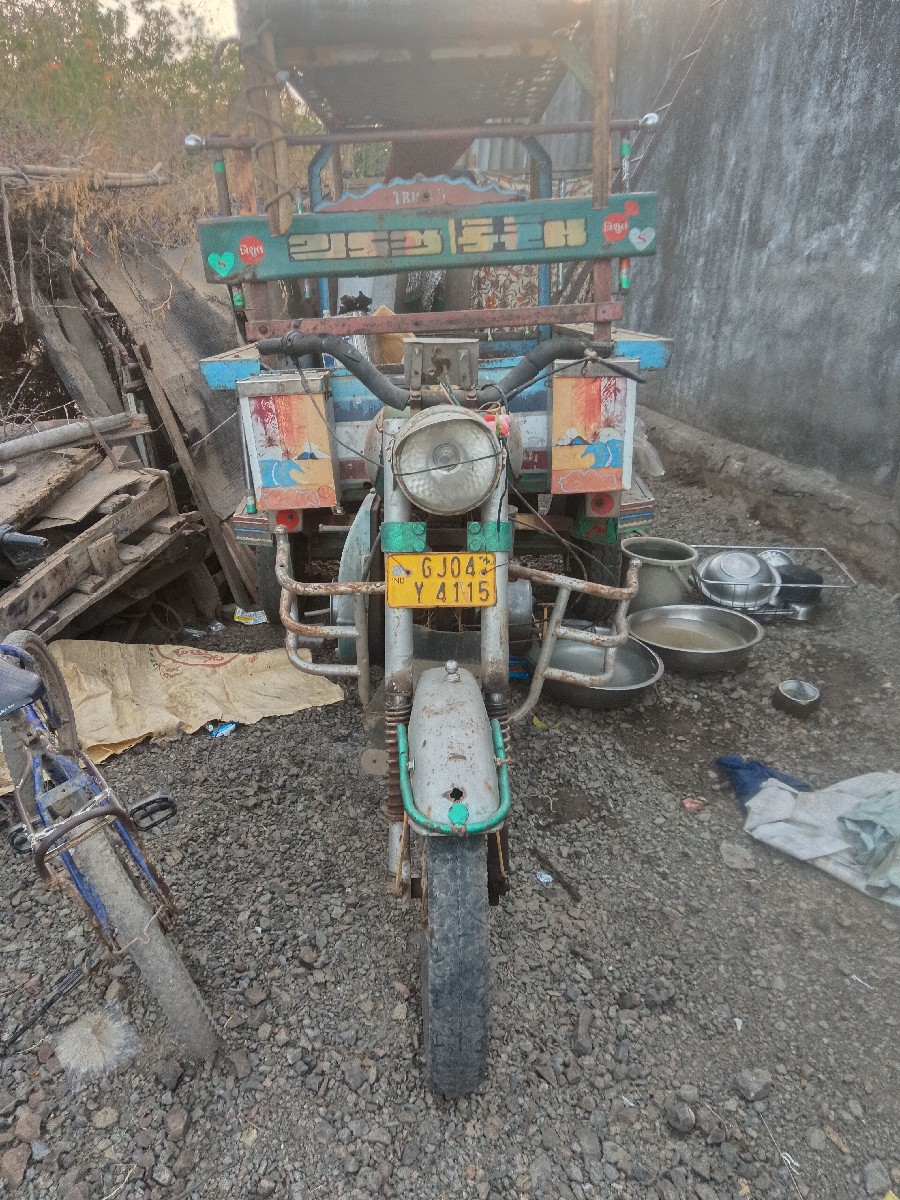 Post Image 2