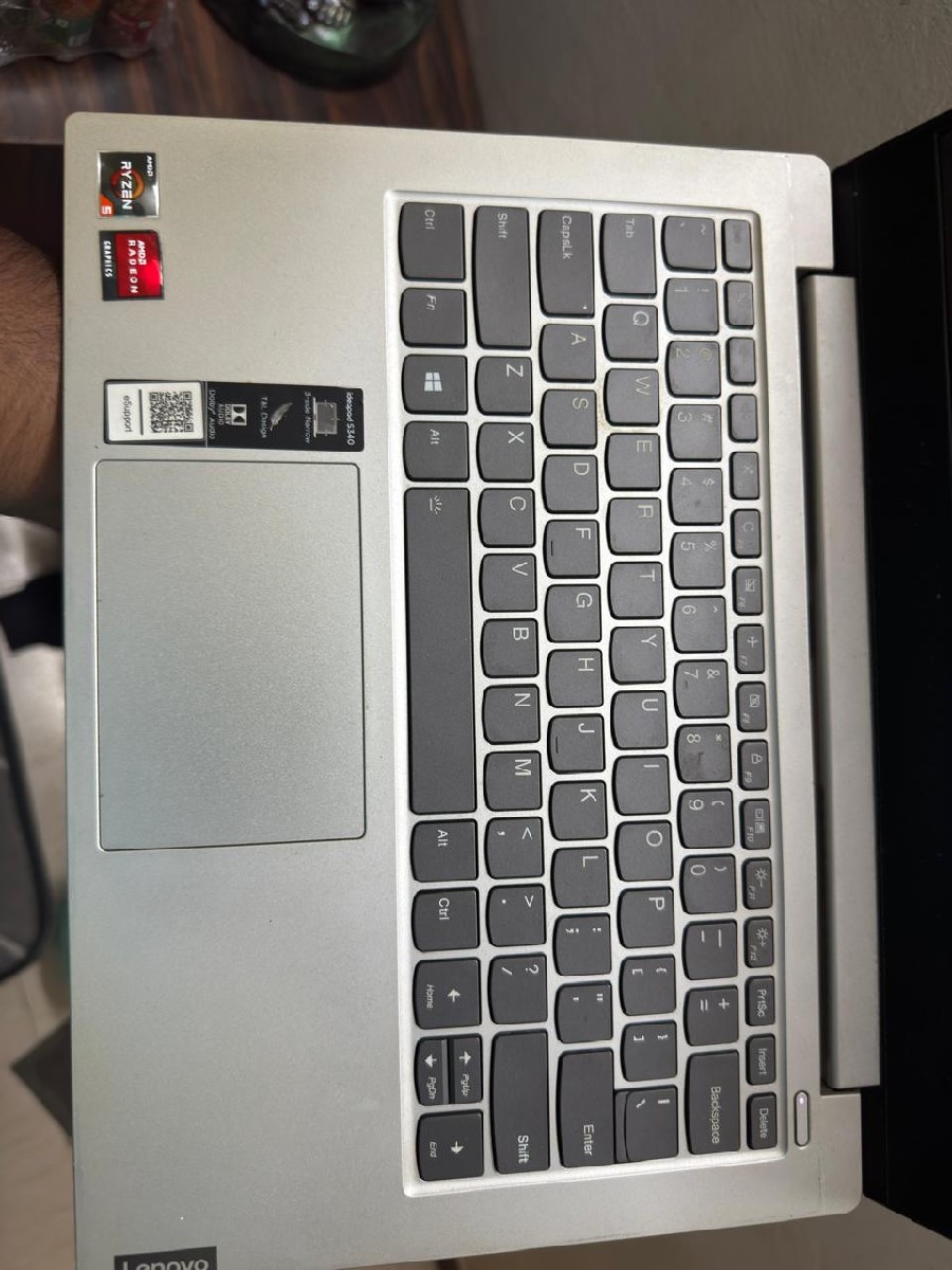 Post Image 2