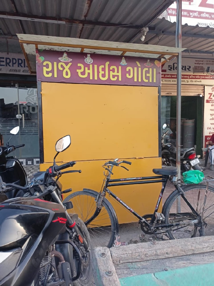 Post Image 1