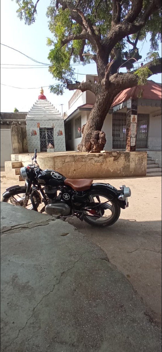 Post Image 1