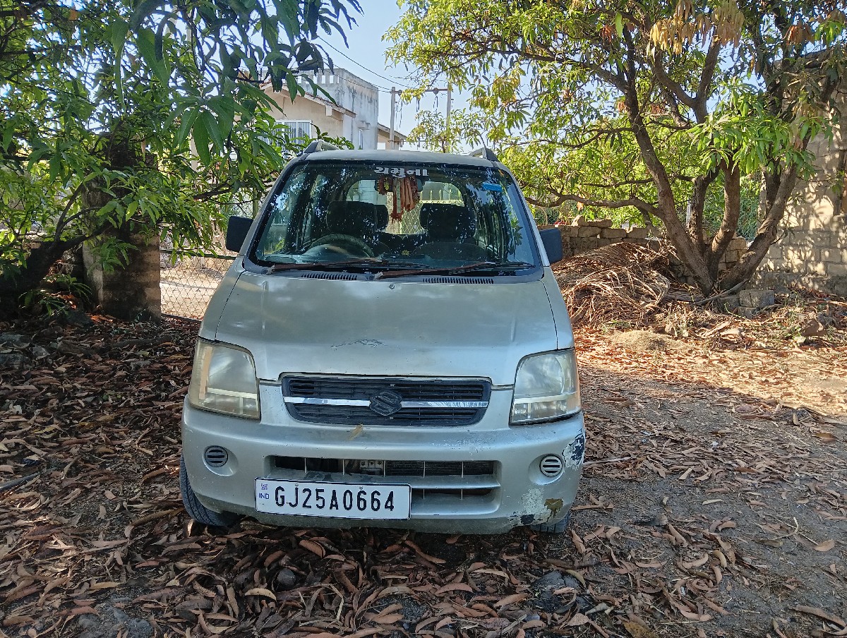 Post Image 2