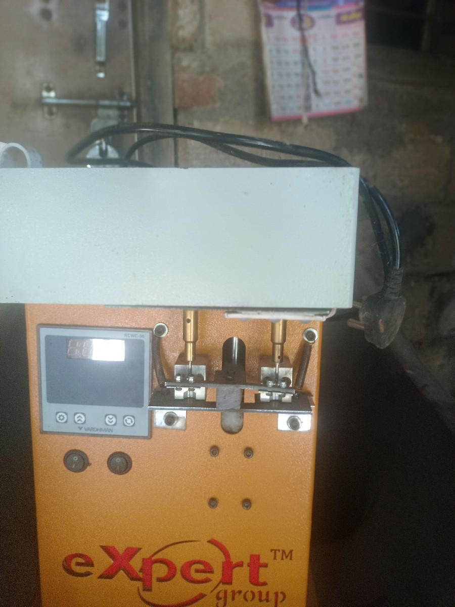Post Image 2