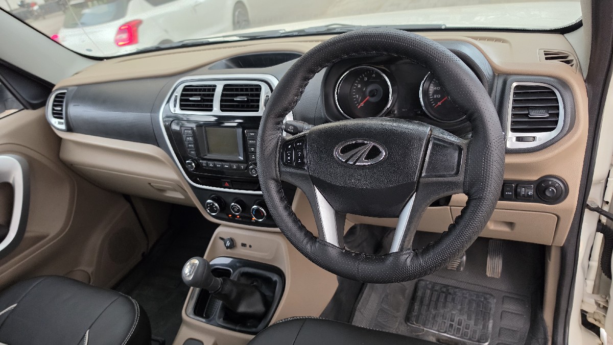 Post Image 5
