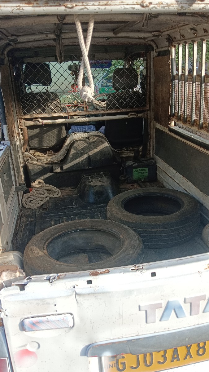 Post Image 6
