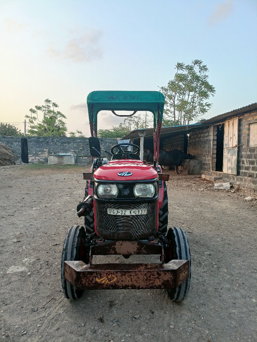Post Image 2