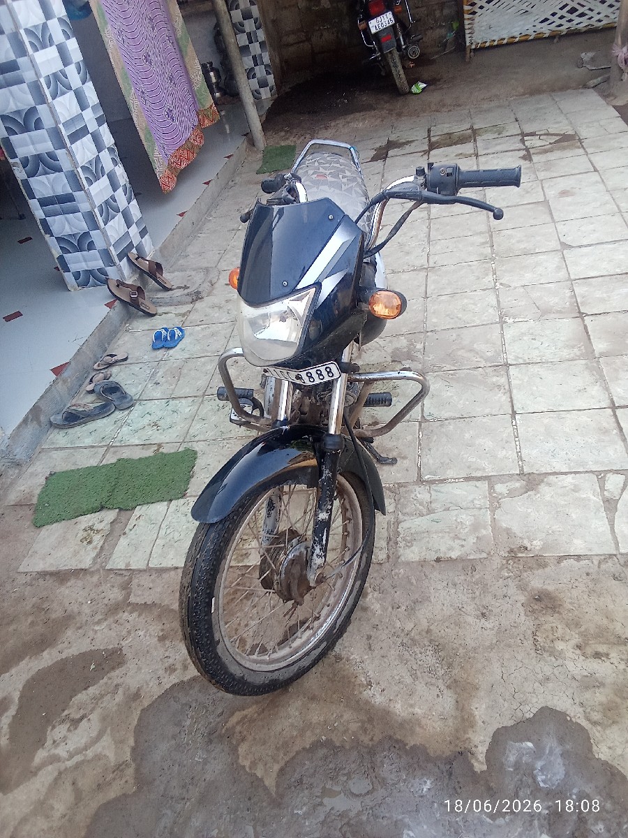Post Image 3