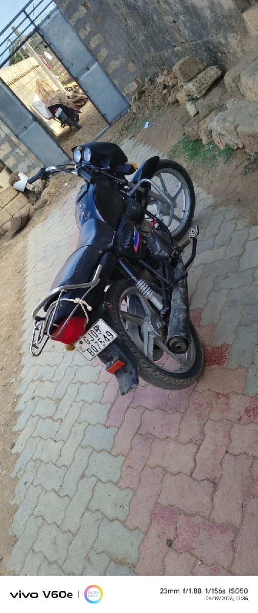 Post Image 2
