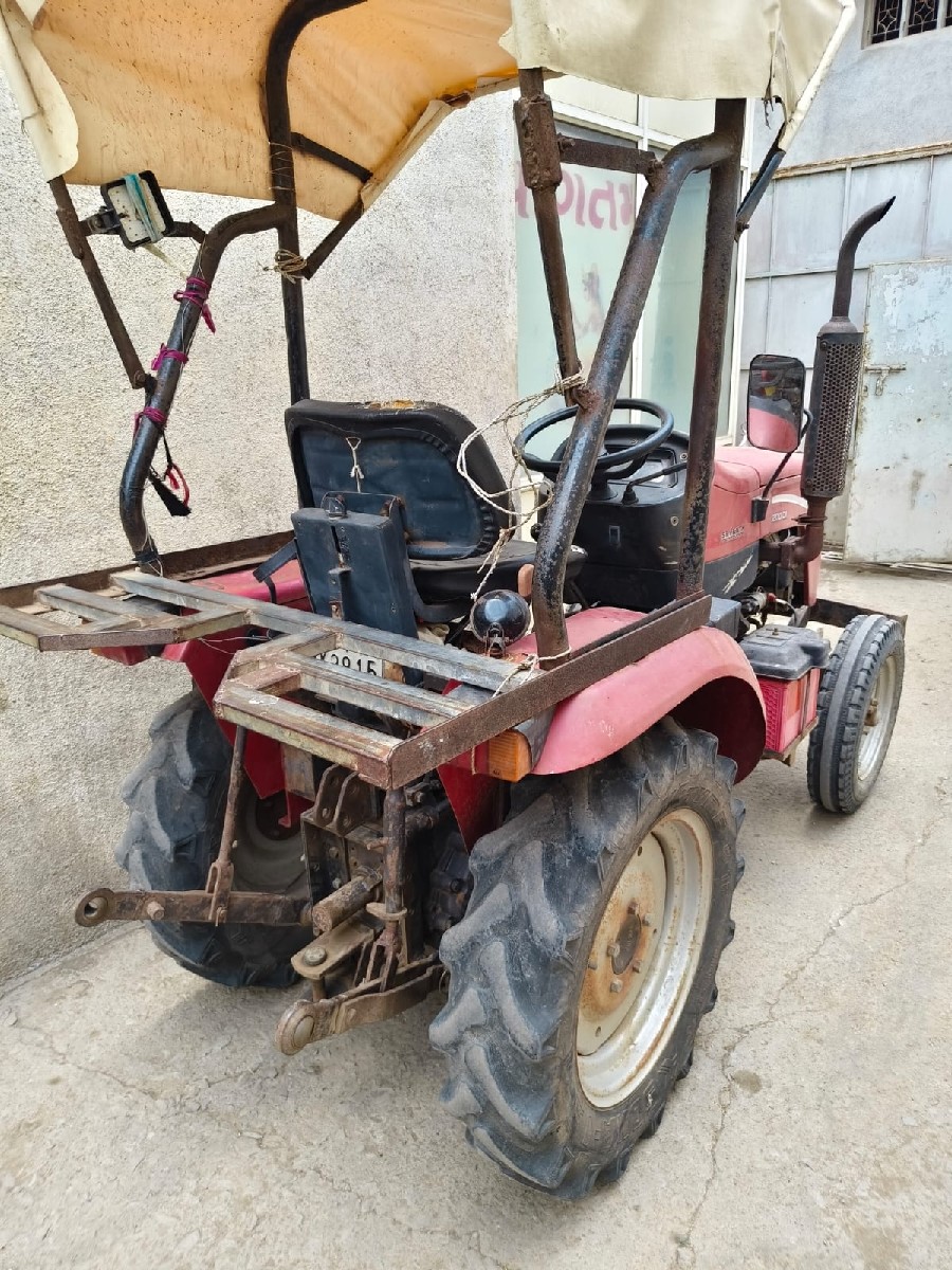 Post Image 3