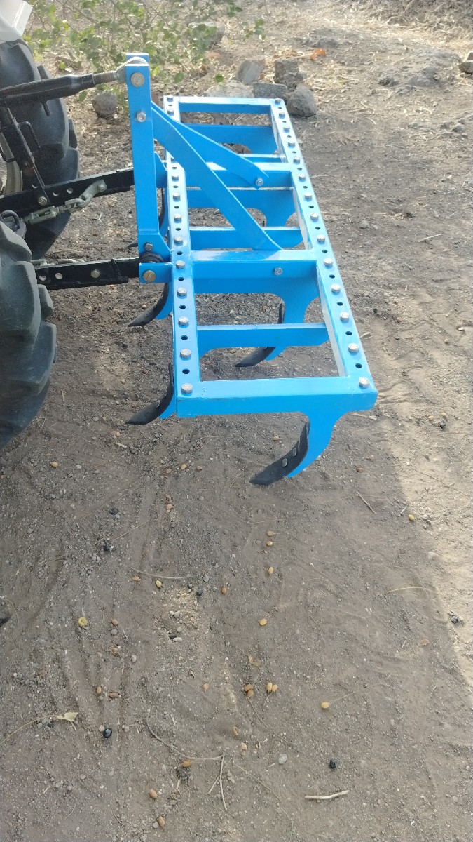 Post Image 2
