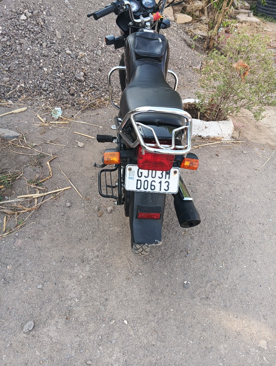 Post Image 3