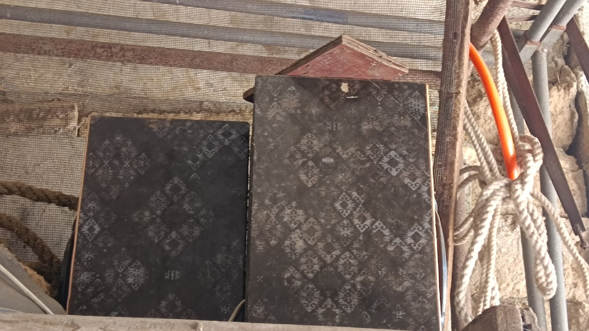 Post Image 3