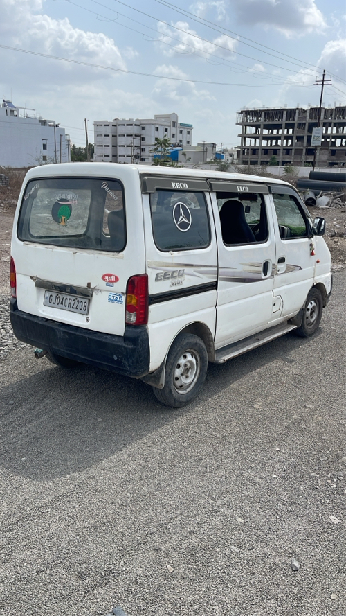 Post Image 2