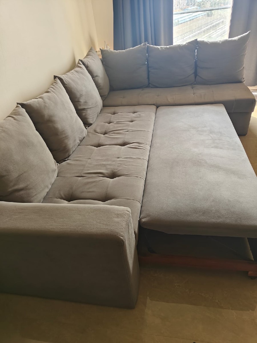 Post Image 5