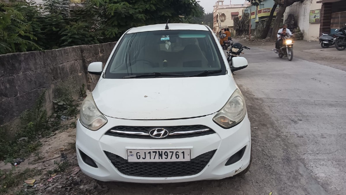 Post Image 1