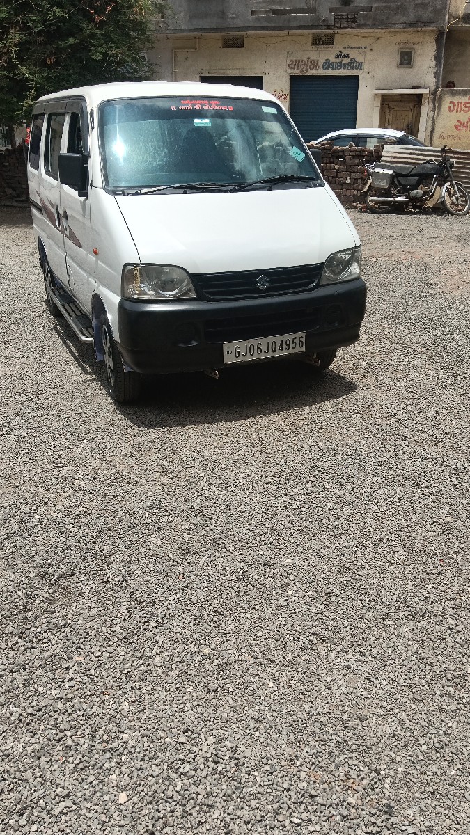 Post Image 5