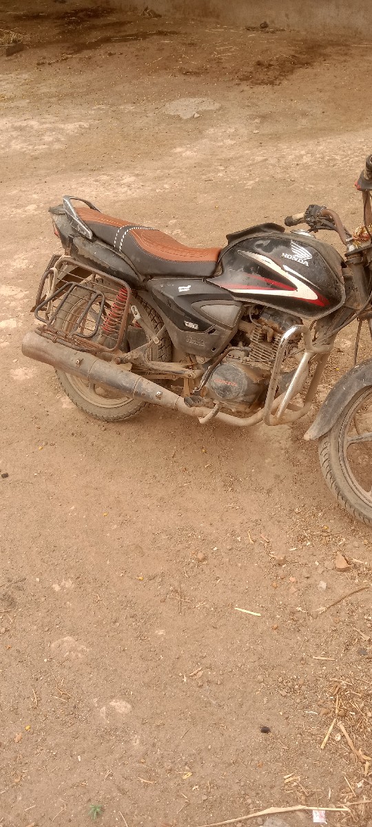 Post Image 1
