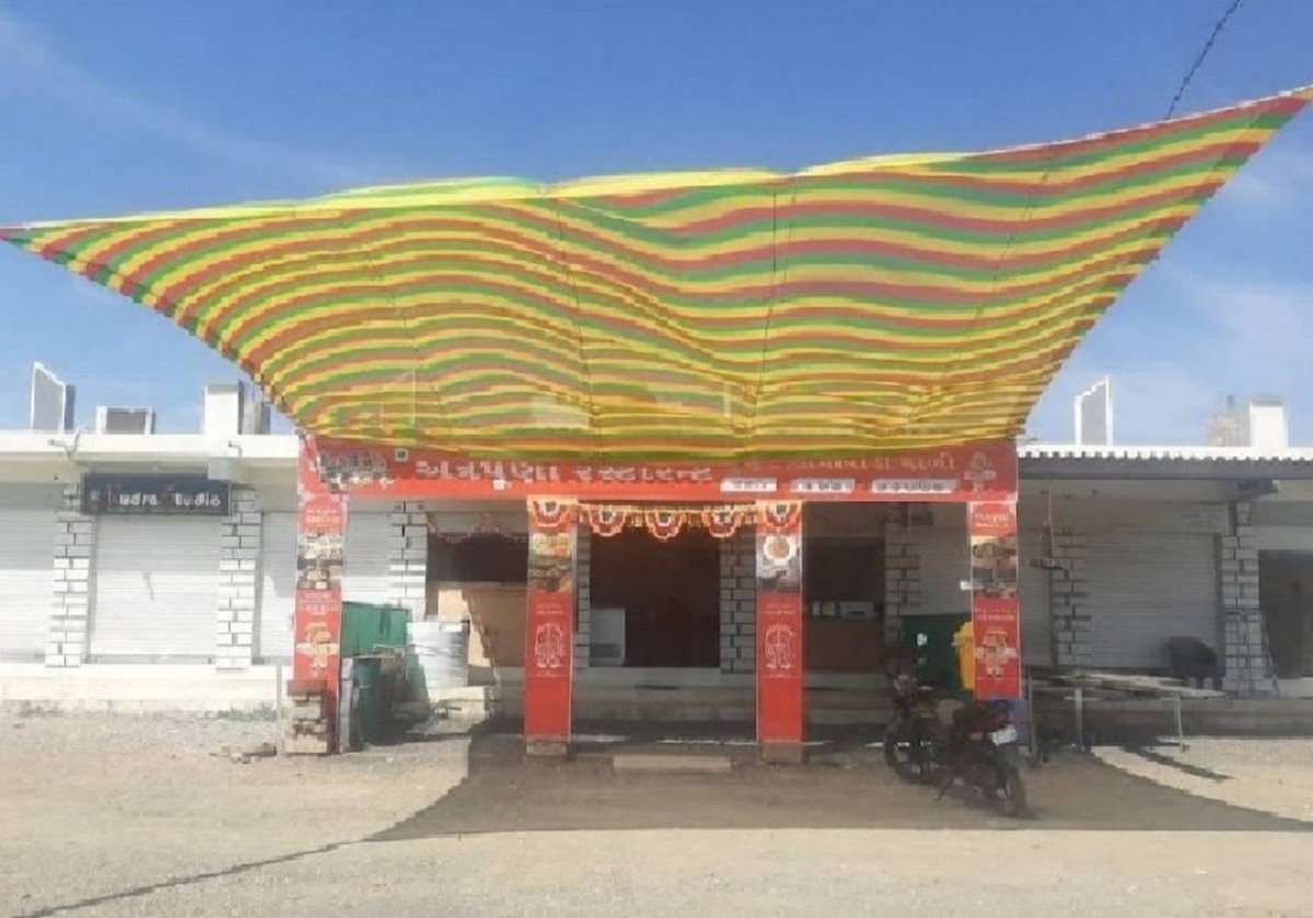 Post Image 2