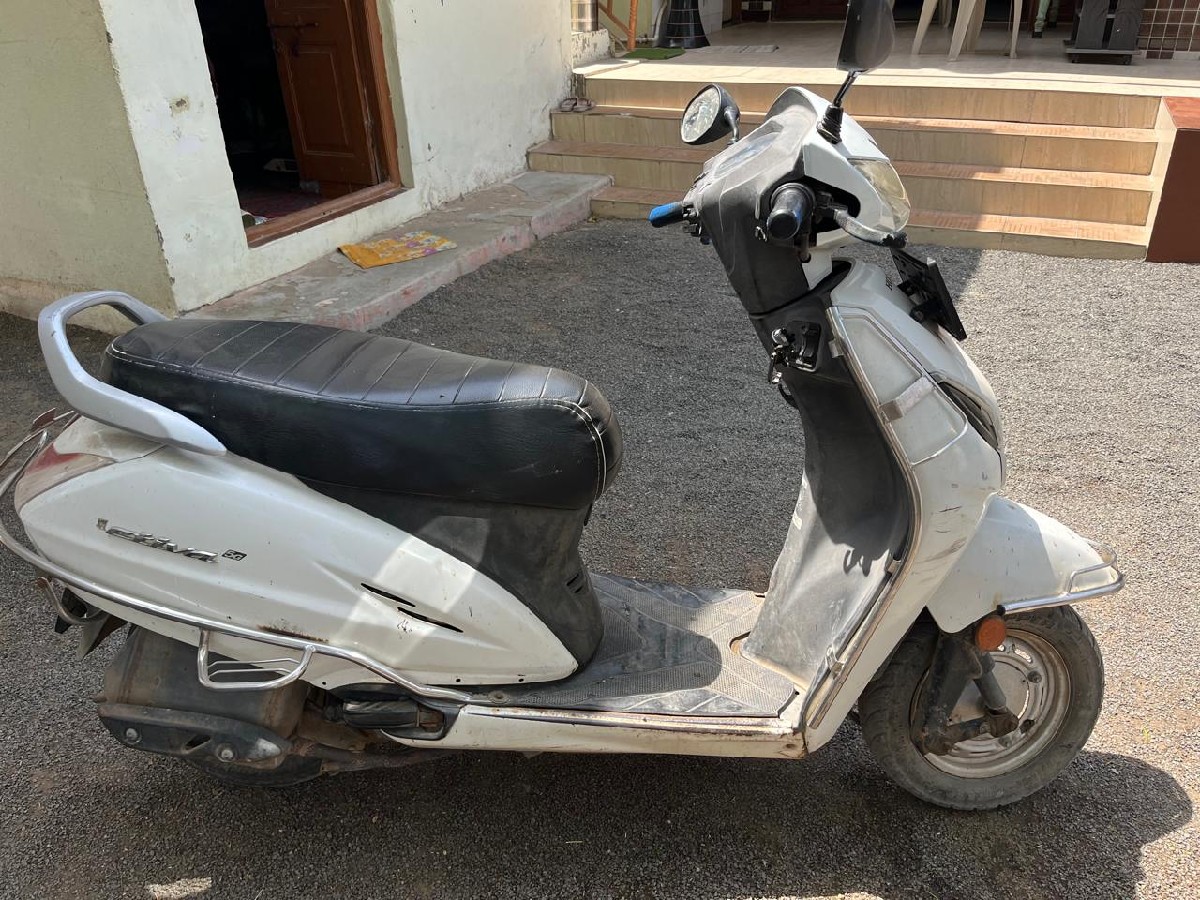 Post Image 3