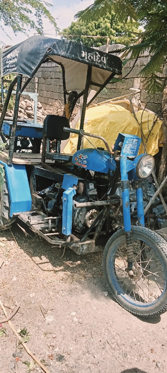 Post Image 2