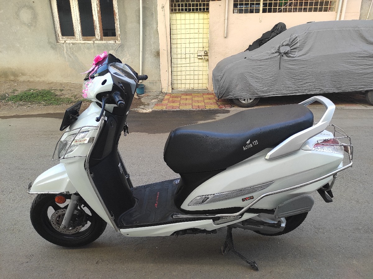 Post Image 2