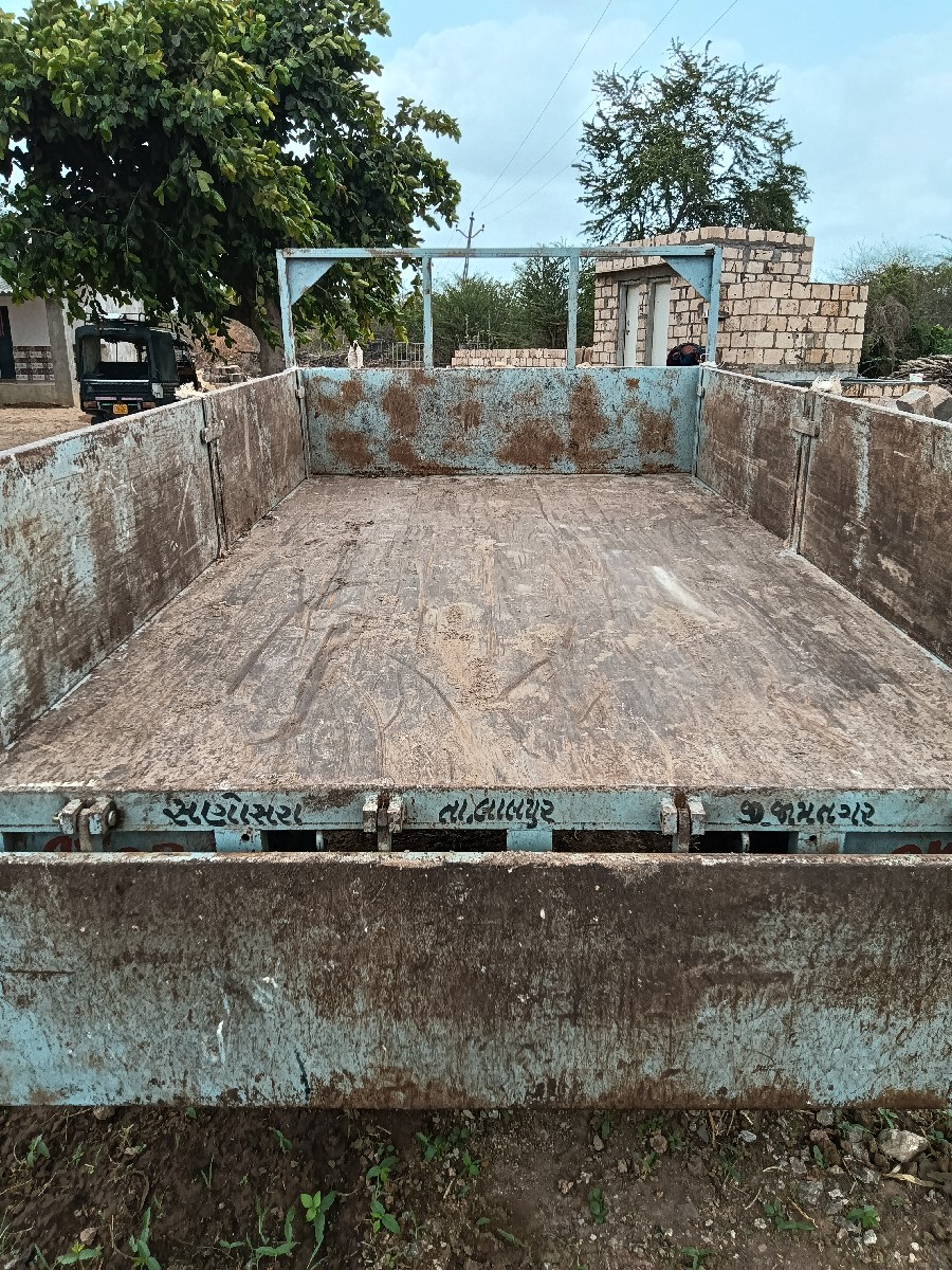 Post Image 2