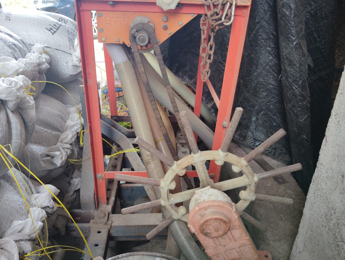 Post Image 3