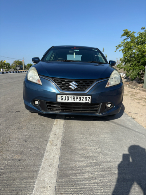 Post Image 1