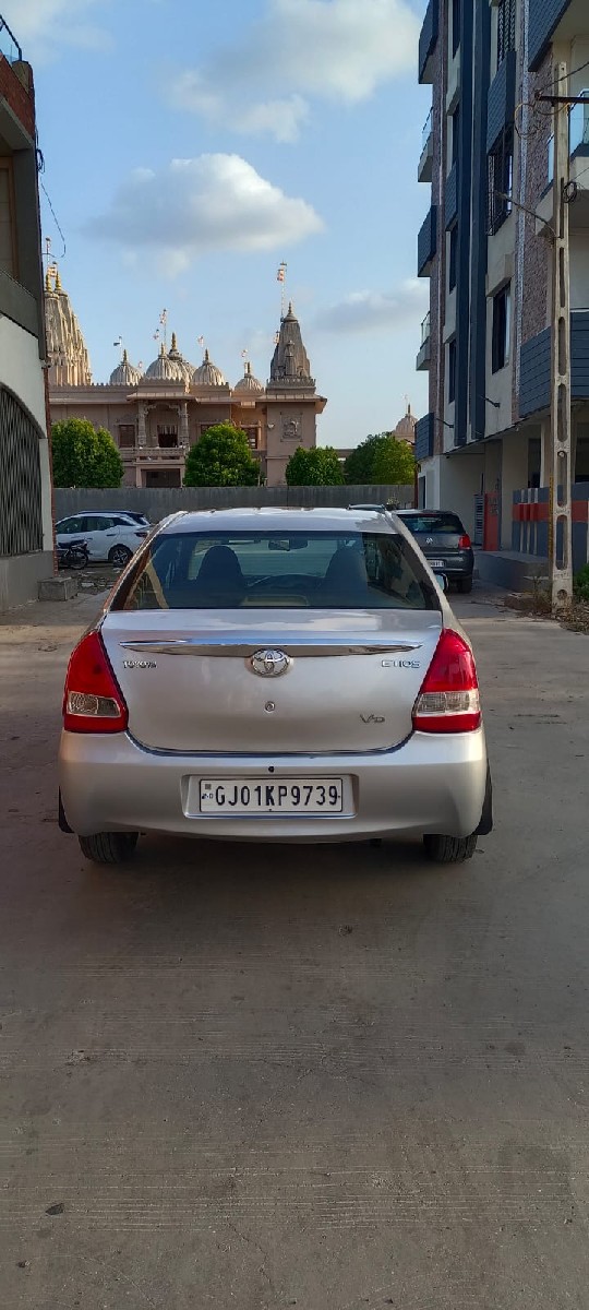 Post Image 2